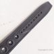 AAA Grade Swiss Breitling SuperOcean Heritage SS Black Replica Watch (9)_th.jpg